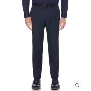 Perry Ellis Modern Fit Performance Pants 38/32